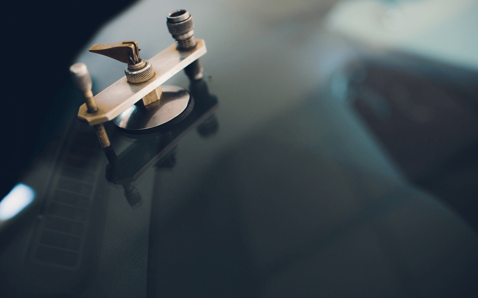windshield repair escondido