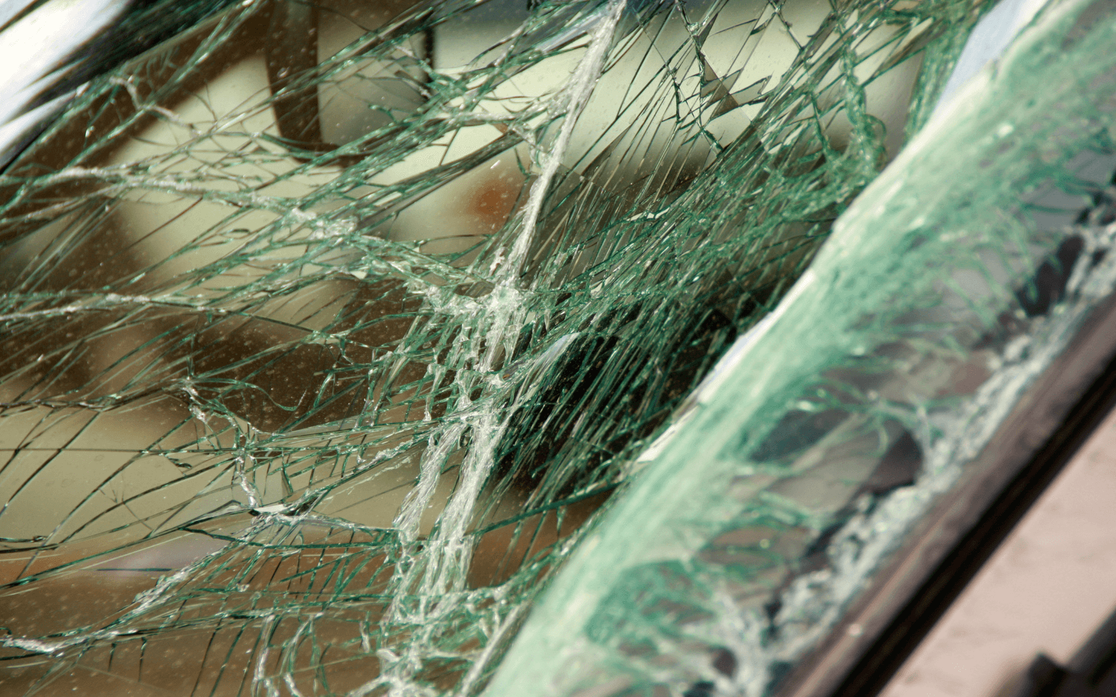 windshield replacement Fallbrook